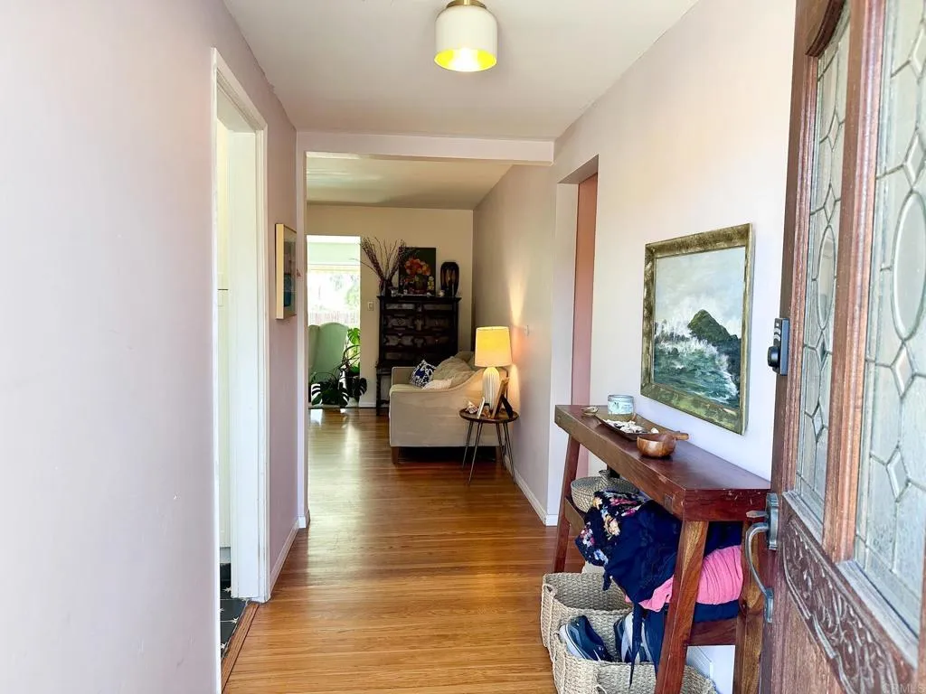 https://cdn.realtyfeed.com/cdn/127/306767465/13c59b9c753eb5360016fb82b29499d5.webp