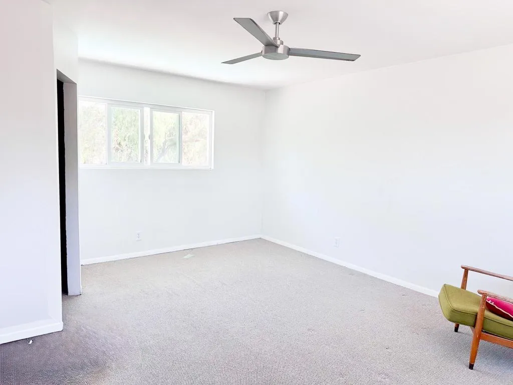 https://cdn.realtyfeed.com/cdn/127/306767465/1a2f0d0f6f194785a1eeab62059f0331.webp