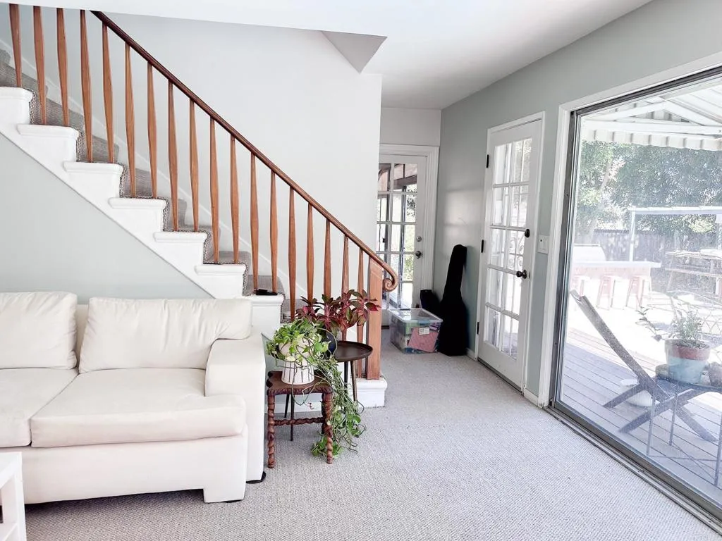 https://cdn.realtyfeed.com/cdn/127/306767465/335e1be97b9fee49e71c1705d961f316.webp