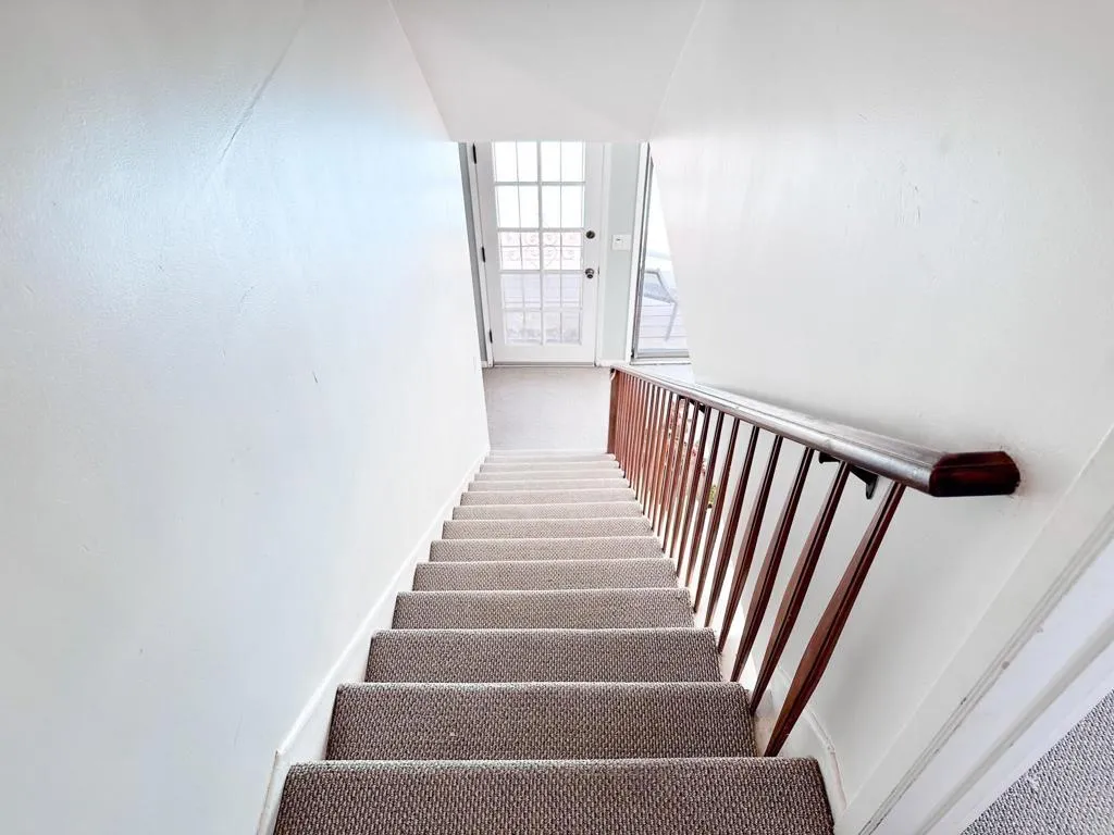 https://cdn.realtyfeed.com/cdn/127/306767465/342e30116dccf1526f977c1555d1a0a9.webp