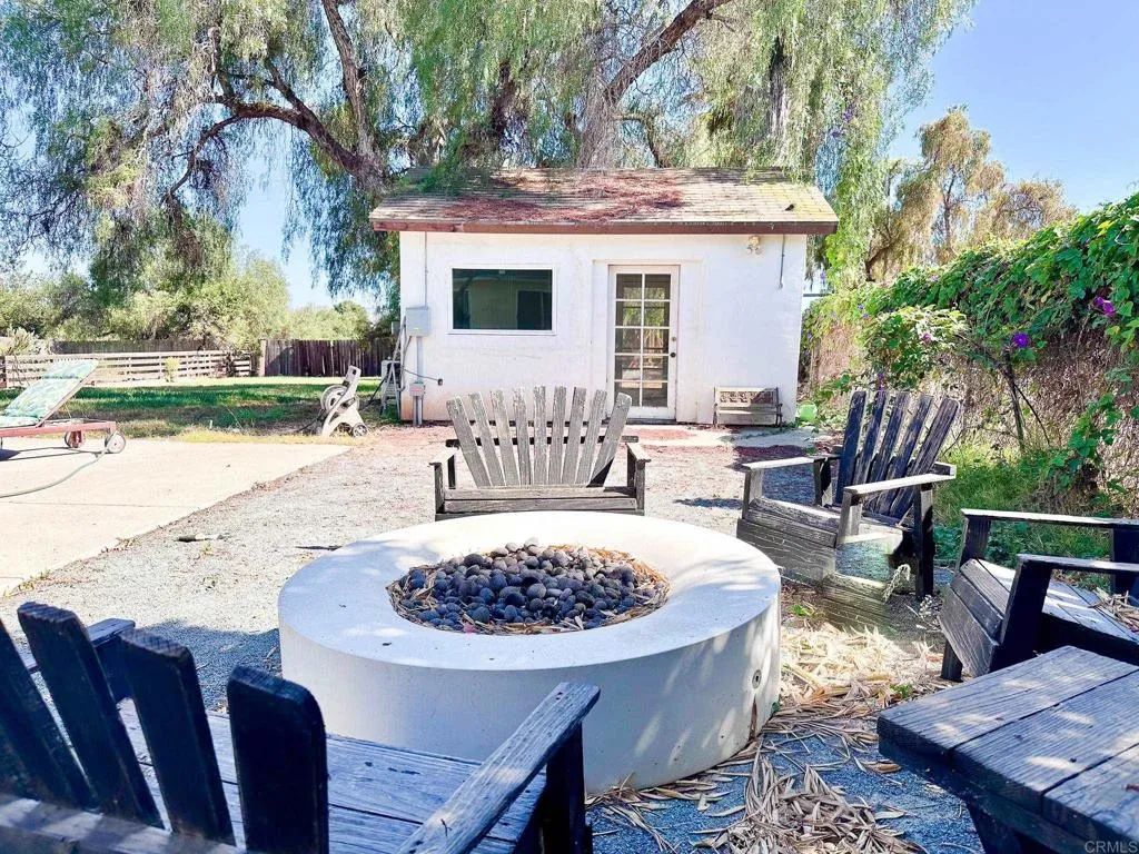 https://cdn.realtyfeed.com/cdn/127/306767465/3d6359a8bdf78cd2599baf81fc8b3f3c.webp