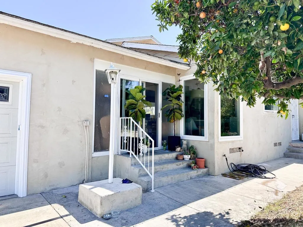 https://cdn.realtyfeed.com/cdn/127/306767465/4a31dee6e7664dce9ba44dd98bb75e60.webp