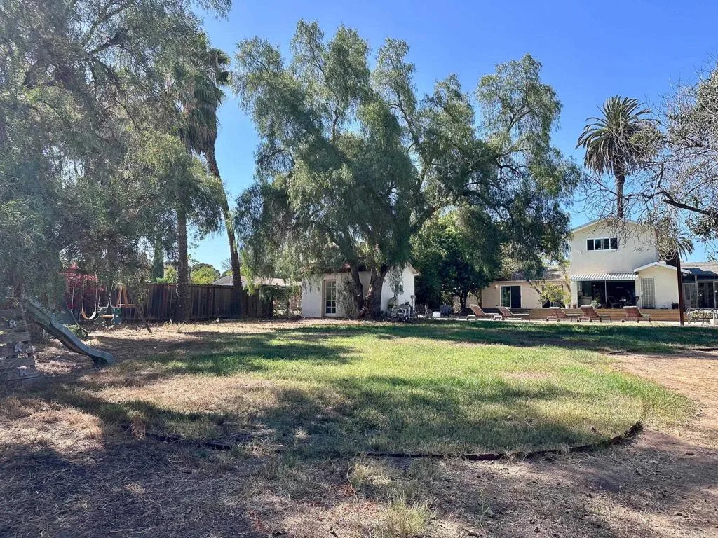 https://cdn.realtyfeed.com/cdn/127/306767465/58a8b192f24b1e24d38d666d31a568e8.webp