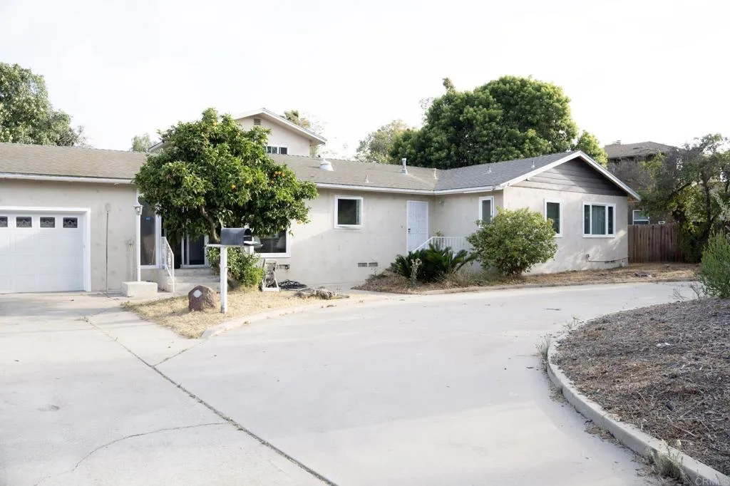 2171 Leon Avenue, San Diego, CA 92154 - Main photo, San Diego, CA
