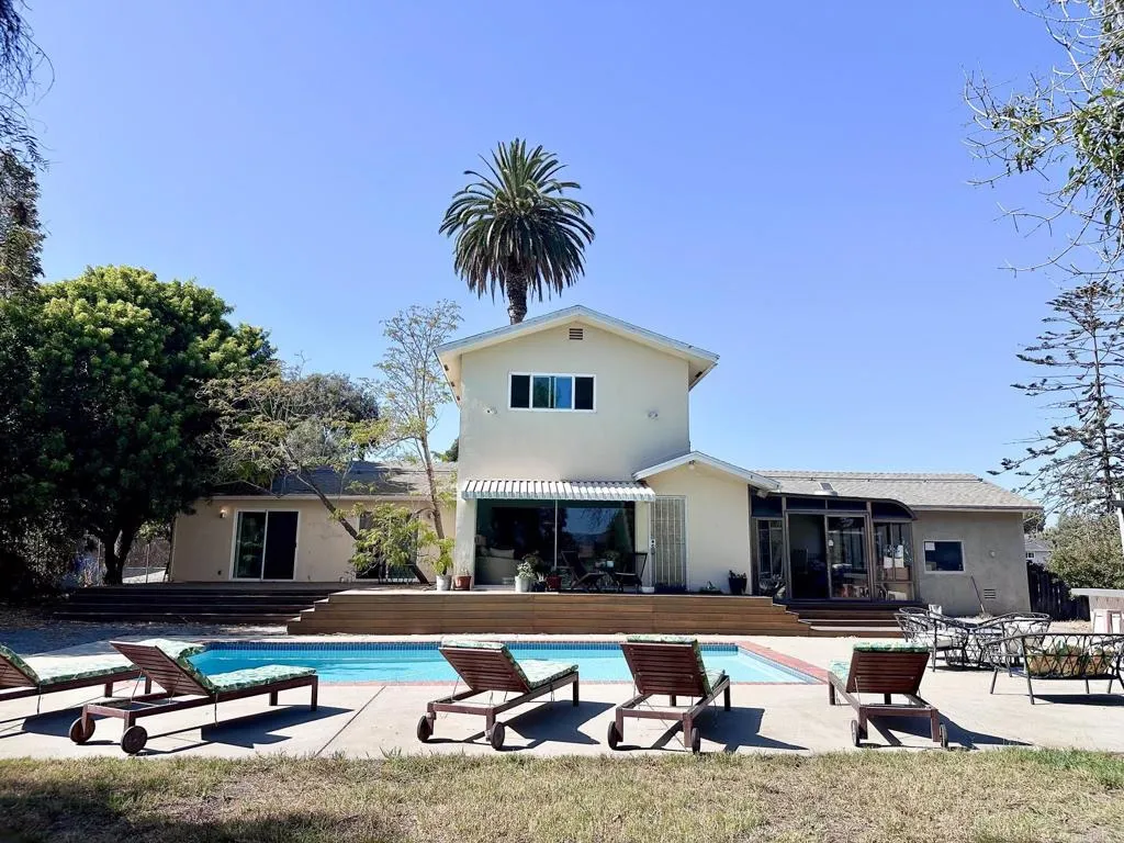 https://cdn.realtyfeed.com/cdn/127/306767465/62c89d431006ed583178f3592c38a94e.webp