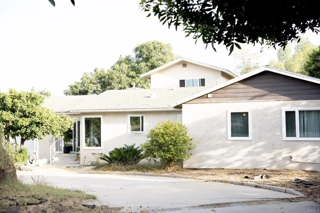 2171 Leon Avenue, San Diego, CA 92154 - Photo 2 of 21, San Diego, CA