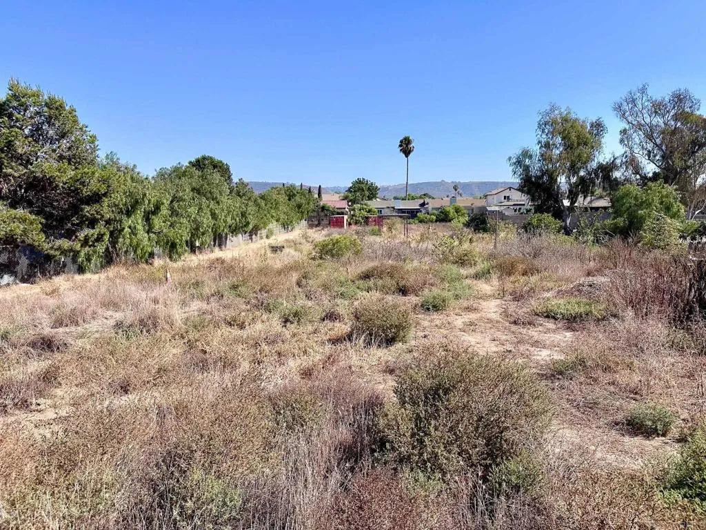 https://cdn.realtyfeed.com/cdn/127/306767465/668320b142e7a8a068f6f51b7b0e5d65.webp