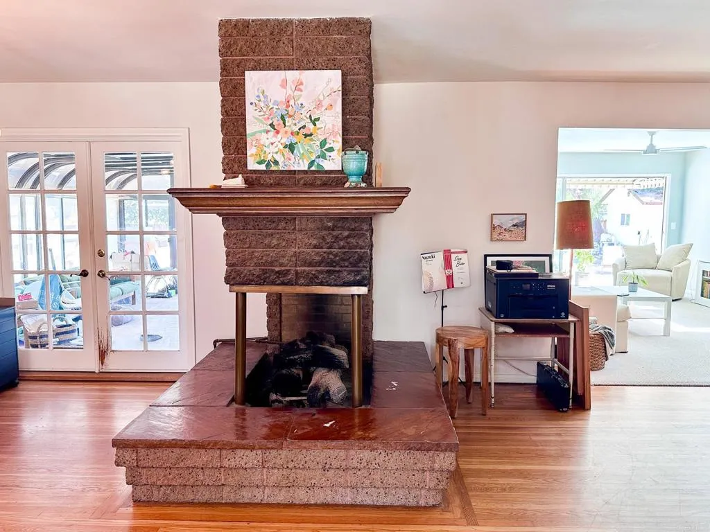 https://cdn.realtyfeed.com/cdn/127/306767465/677dffbb1f510f19b5ea061976020623.webp