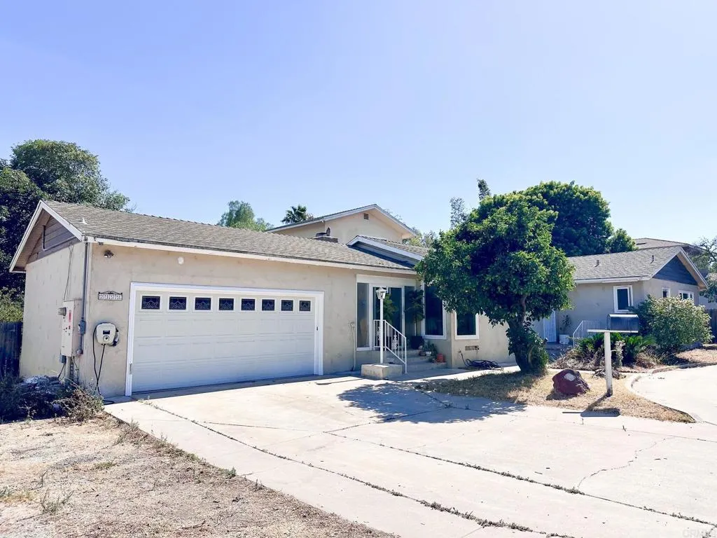 https://cdn.realtyfeed.com/cdn/127/306767465/9c05472a532a95a4e84342b184ec4aac.webp