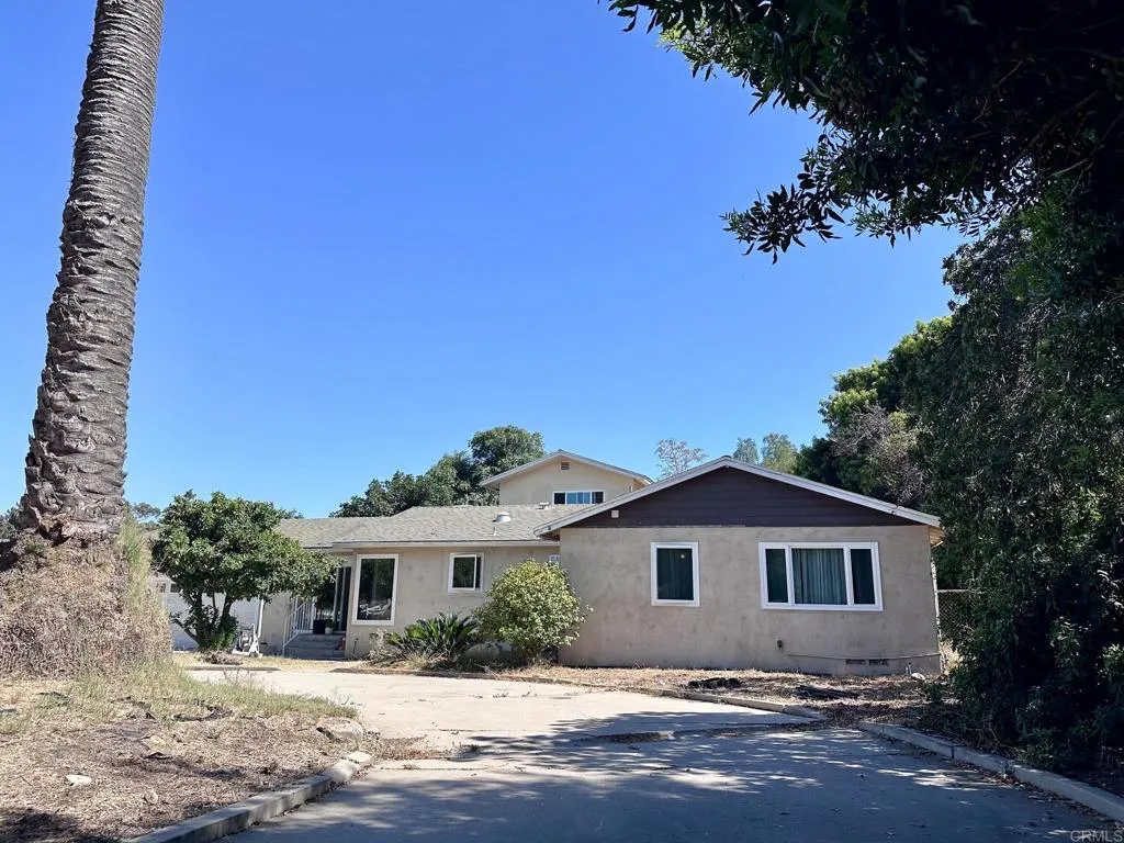 https://cdn.realtyfeed.com/cdn/127/306767465/b23f63fb09b801d93756cbb645d42099.webp