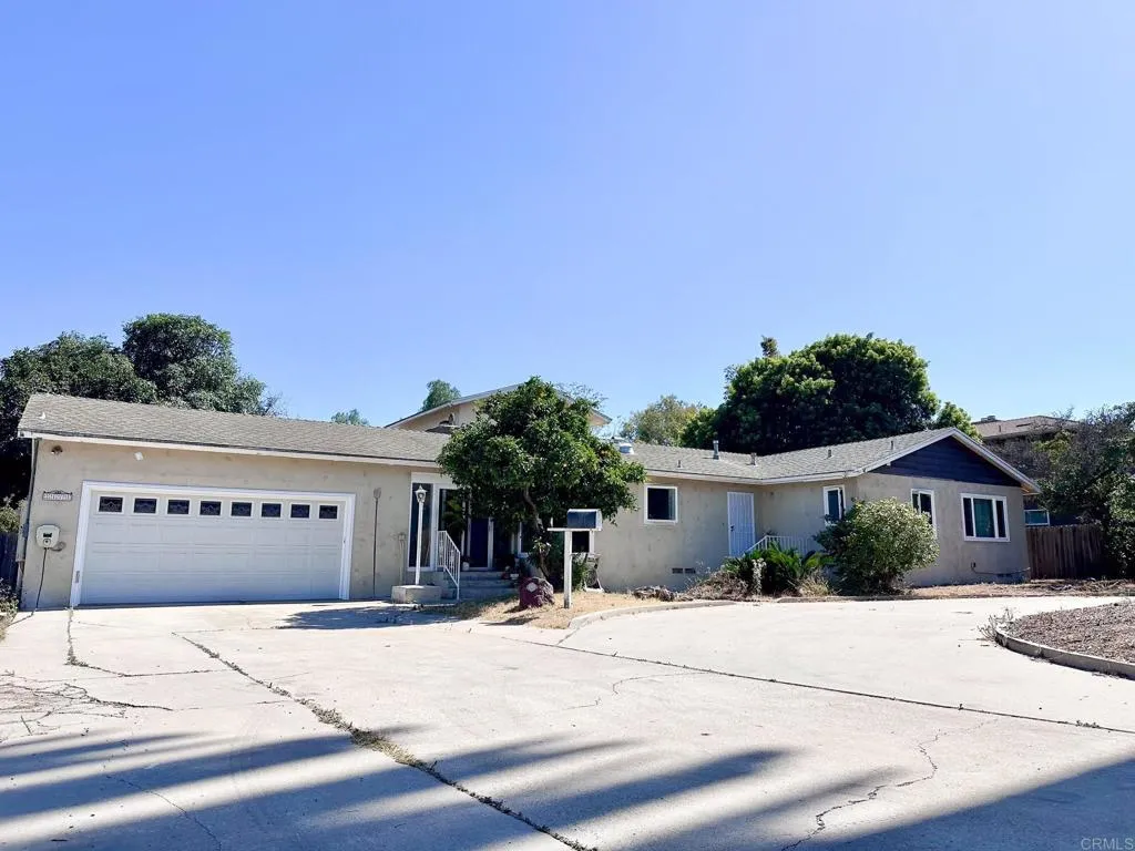 https://cdn.realtyfeed.com/cdn/127/306767465/b832db7dafa2497be2cece5727d7696a.webp
