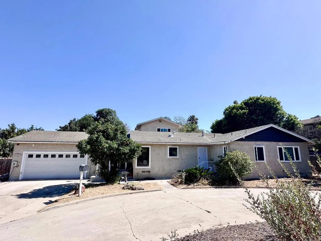 https://cdn.realtyfeed.com/cdn/127/306767465/b97364fbff323d0c2e5ee4096cc34acf.webp