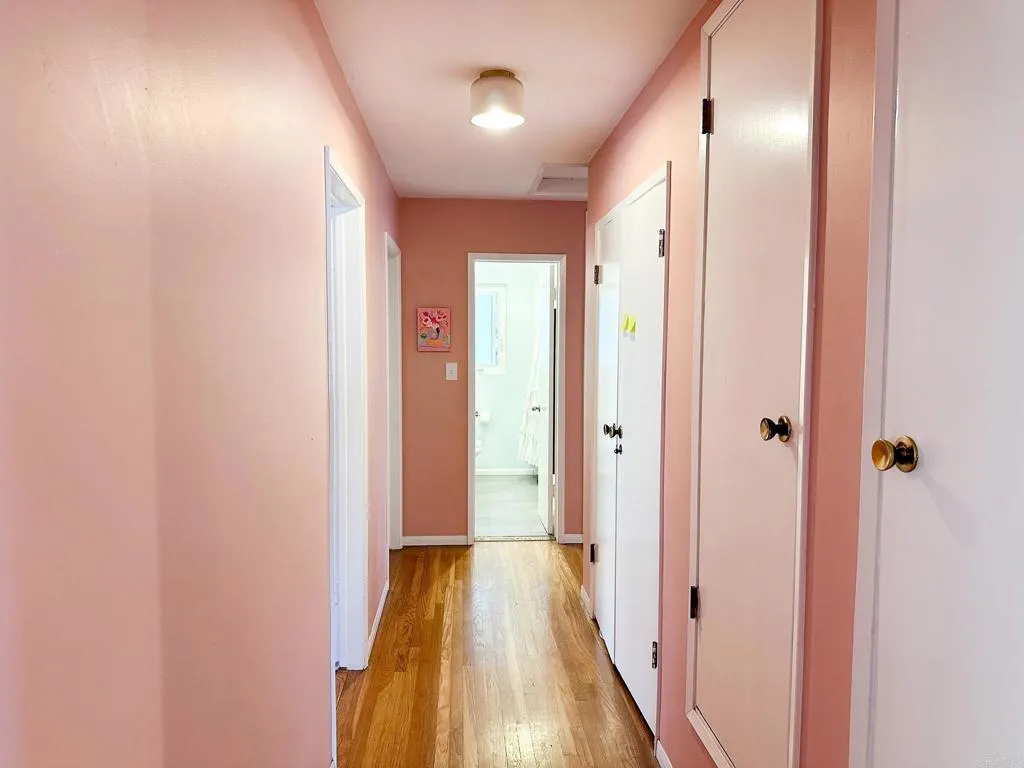 https://cdn.realtyfeed.com/cdn/127/306767465/c275fa7a99e5475b008728e2d8a01109.webp