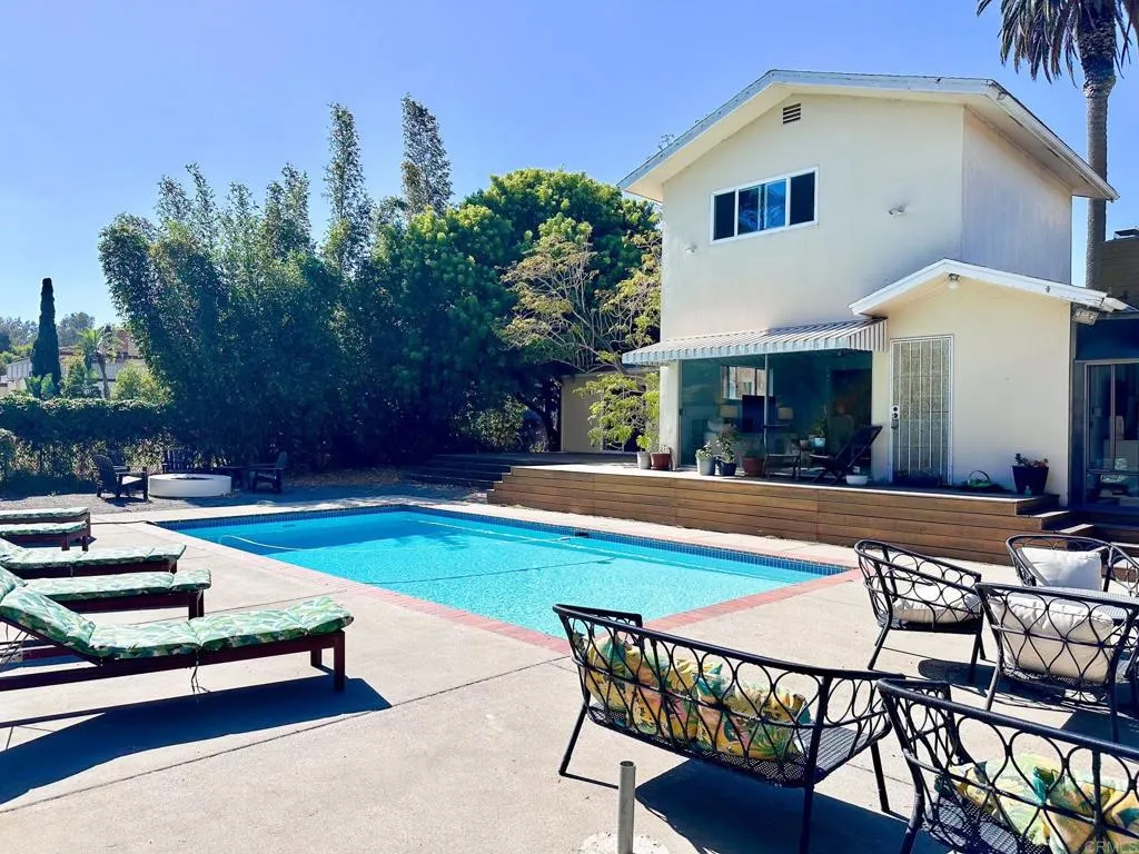 https://cdn.realtyfeed.com/cdn/127/306767465/c5b7424f8f91076487f6b756d02b99b2.webp