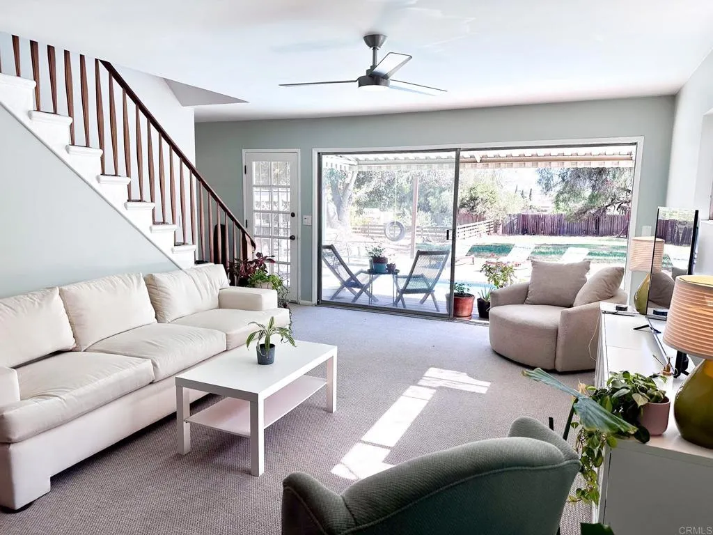 https://cdn.realtyfeed.com/cdn/127/306767465/d26ab299173d3181990f07959f24cc2c.webp