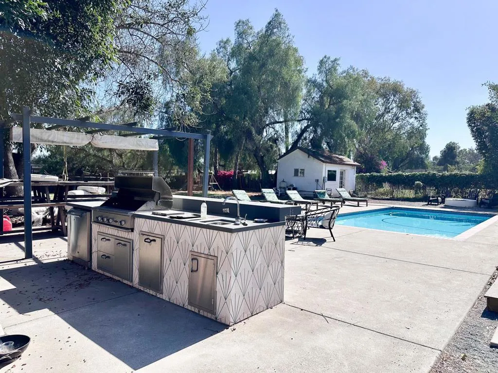 https://cdn.realtyfeed.com/cdn/127/306767465/e1cfec2aeb4ed79431b48185b48e7534.webp