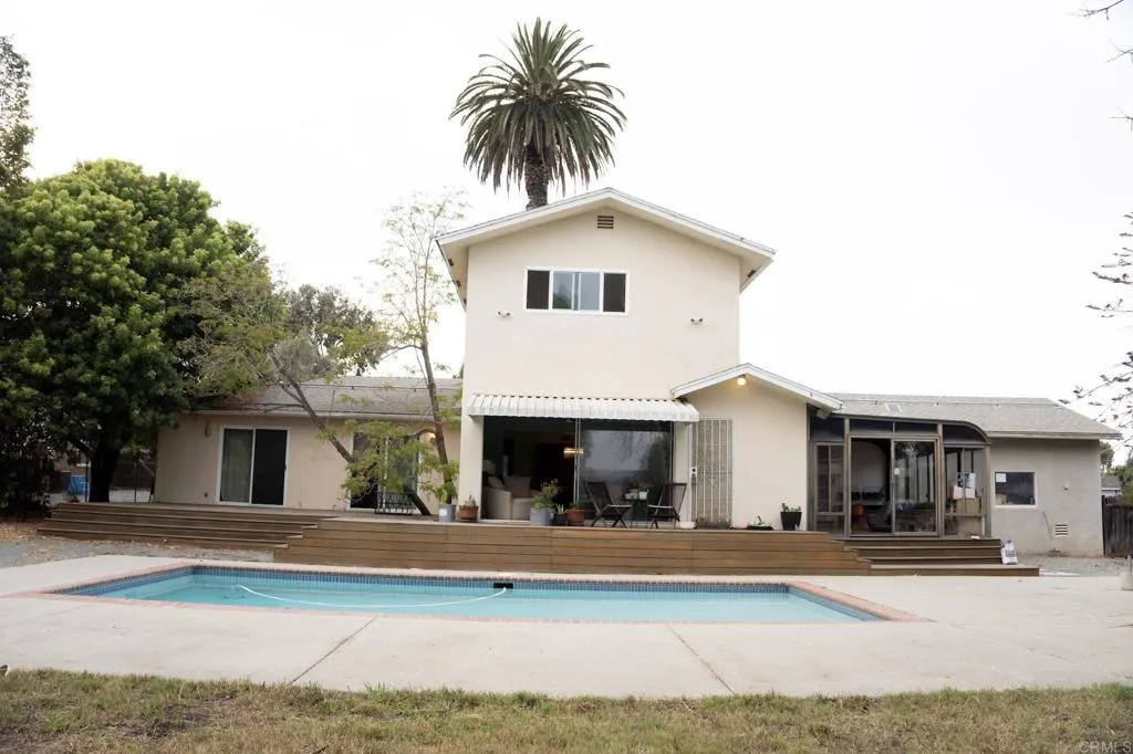 https://cdn.realtyfeed.com/cdn/127/306767465/e7f7d774e2f8c0a1c8bcff741b719b56.webp