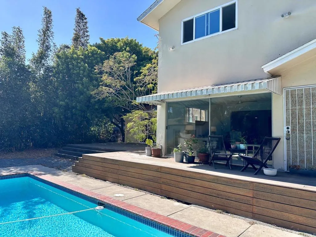 https://cdn.realtyfeed.com/cdn/127/306767465/fb1c2c110286b48b873d458084d7ac7e.webp