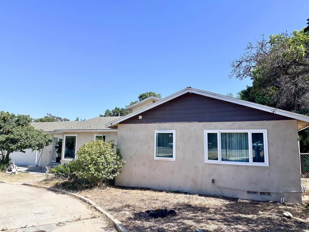 https://cdn.realtyfeed.com/cdn/127/306767465/fe1bcd9a6c98cd6d1273ece60dc8067c.webp