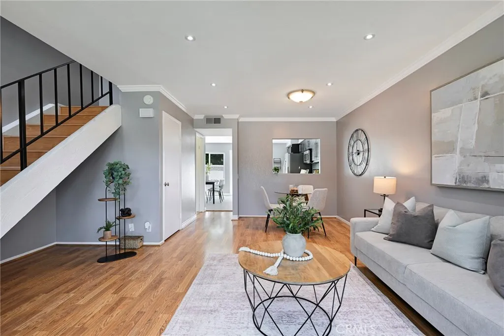 25885 Trabuco Unit 172, Lake Forest, CA 92630 - Photo 4 of 42, Lake Forest, CA