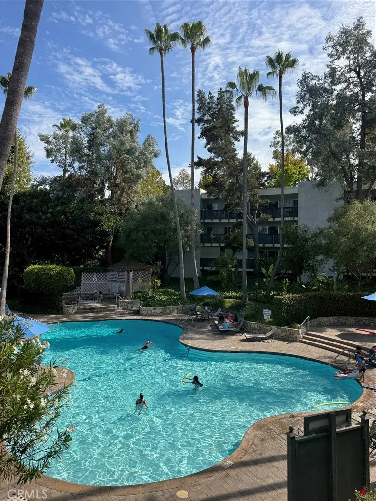 3605 W Hidden Lane Unit 218, Rolling Hills Estates, CA 90274 - Main photo, Rolling Hills Estates, CA