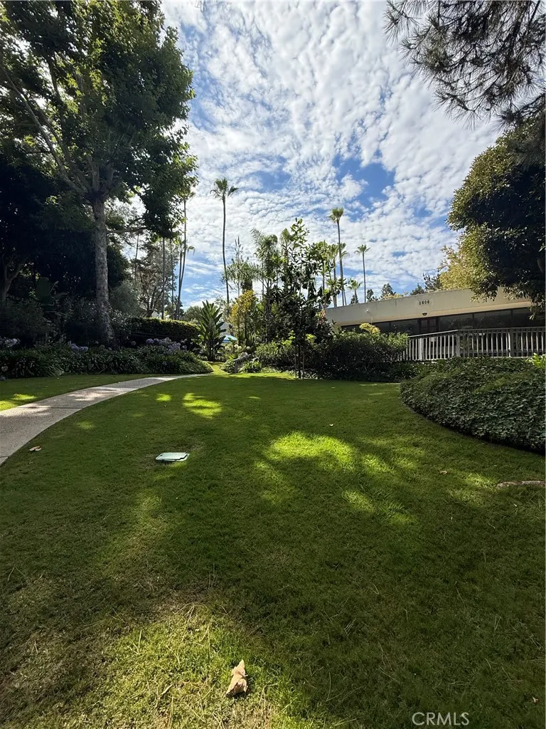 3605 W Hidden Lane Unit 218, Rolling Hills Estates, CA 90274 - Photo 3 of 16, Rolling Hills Estates, CA