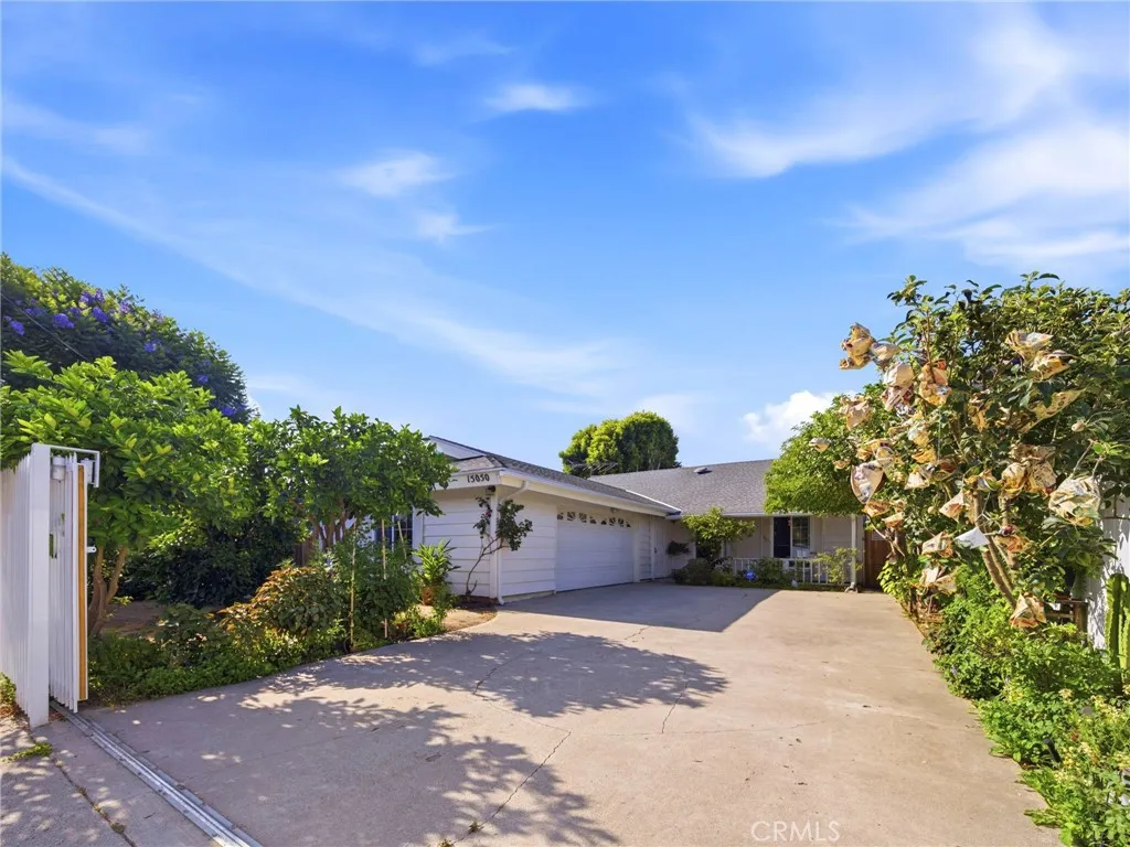 15050 Martha, Sherman Oaks, CA 91411 - Photo 3 of 23, Sherman Oaks, CA