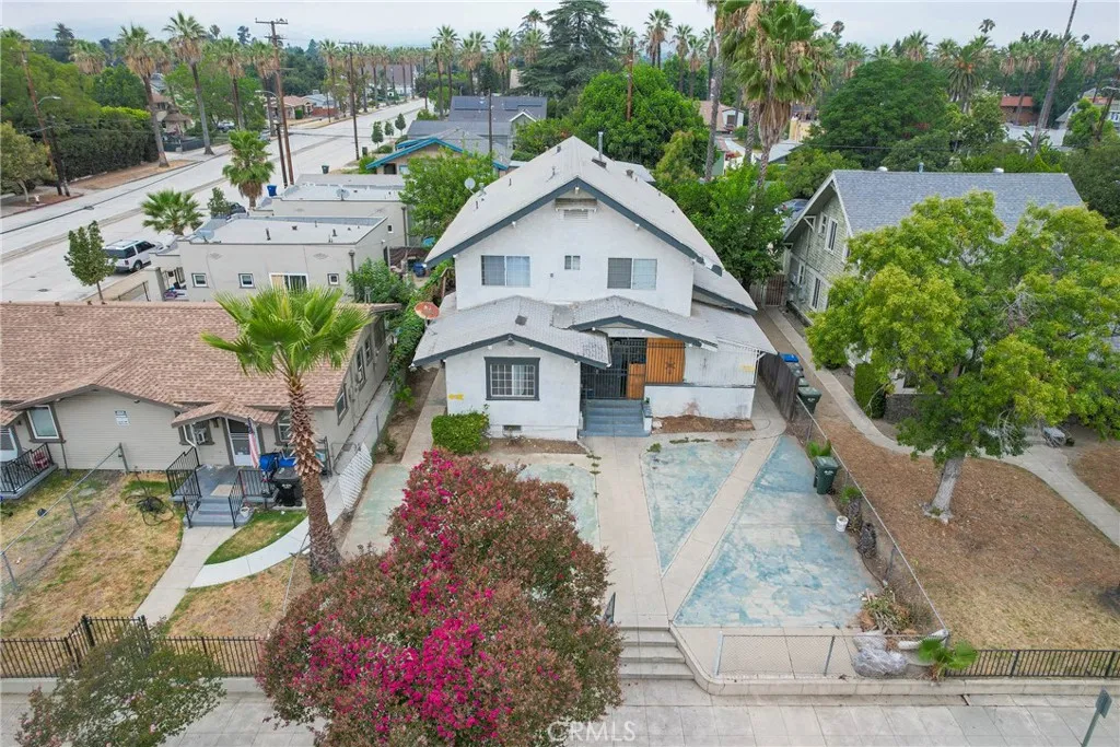 515 E Pasadena Street, Pomona, CA 91767 - Photo 3 of 12, Pomona, CA
