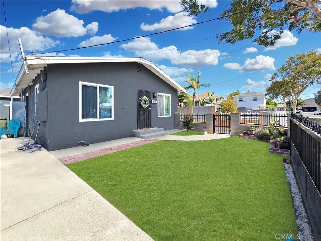 15716 Larch Avenue, Lawndale, CA 90260 - Photo 2 of 40, Lawndale, CA