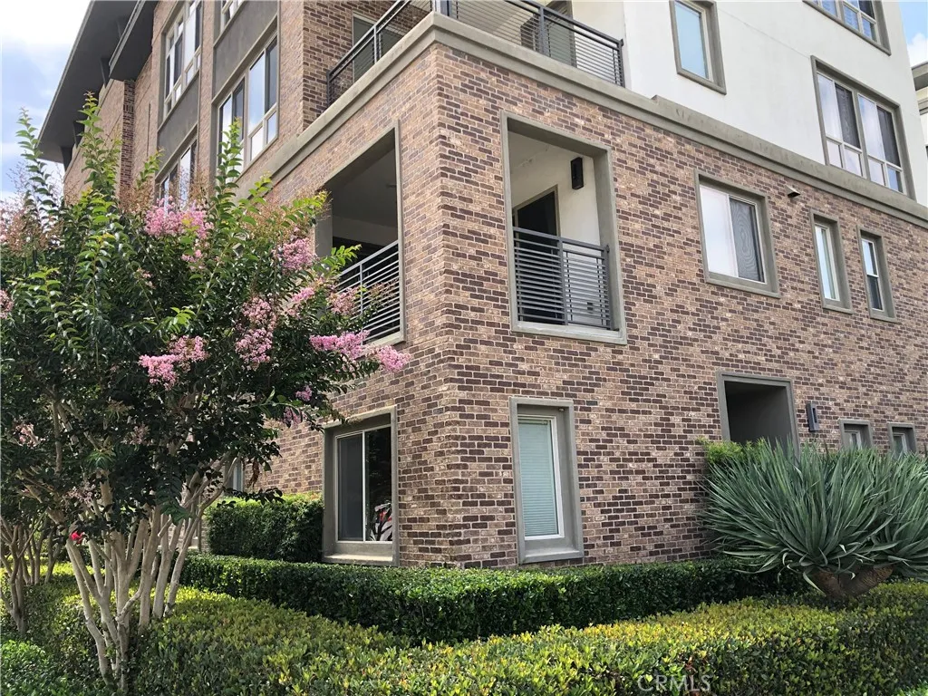 Playa Vista, CA 90094