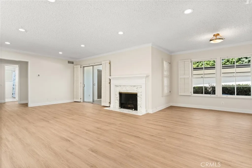 681 S Orange Grove Boulevard Unit 3, Pasadena, CA 91105 - Photo 4 of 15, Pasadena, CA