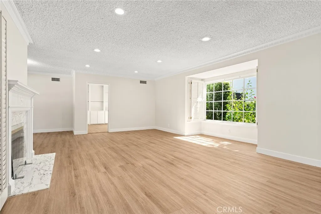 681 S Orange Grove Boulevard Unit 3, Pasadena, CA 91105 - Photo 5 of 15, Pasadena, CA