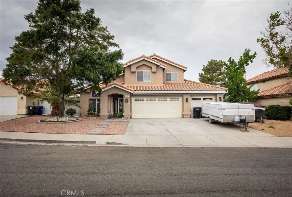 12142 Nugget, Victorville, CA 92392 - Main photo, Victorville, CA