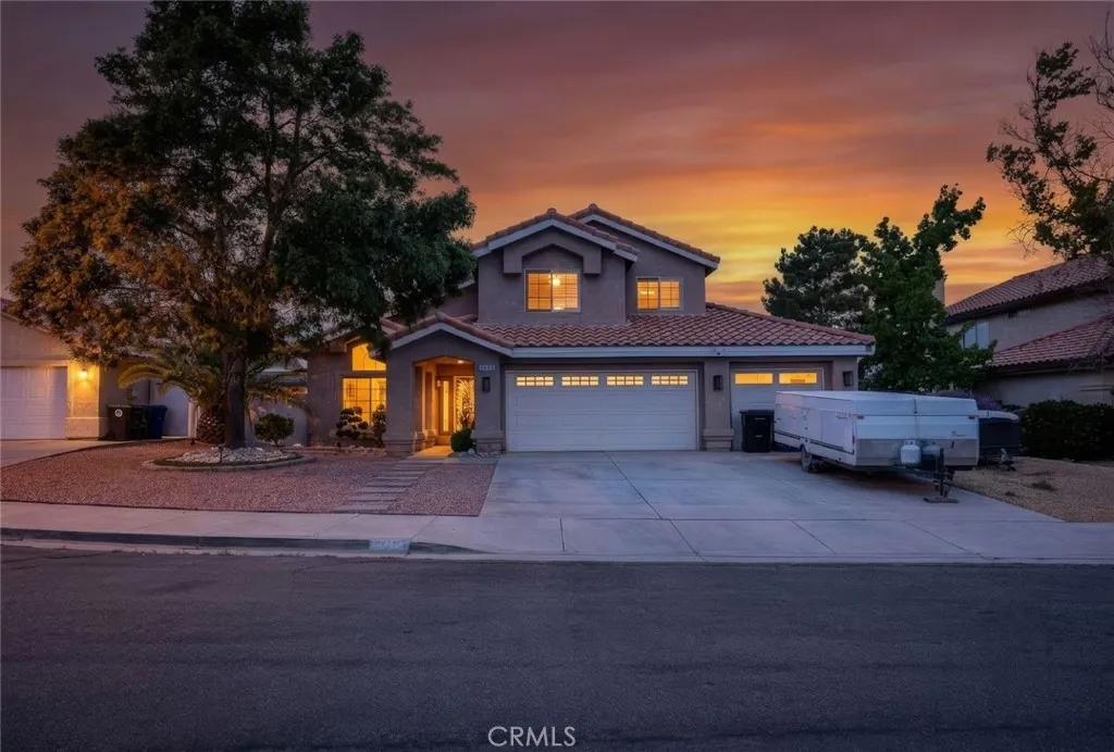 12142 Nugget, Victorville, CA 92392 - Photo 3 of 35, Victorville, CA