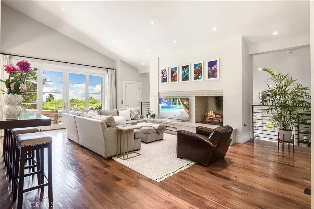 2704 Via Elevado, Palos Verdes Estates, CA 90274 - Photo 5 of 28, Palos Verdes Estates, CA
