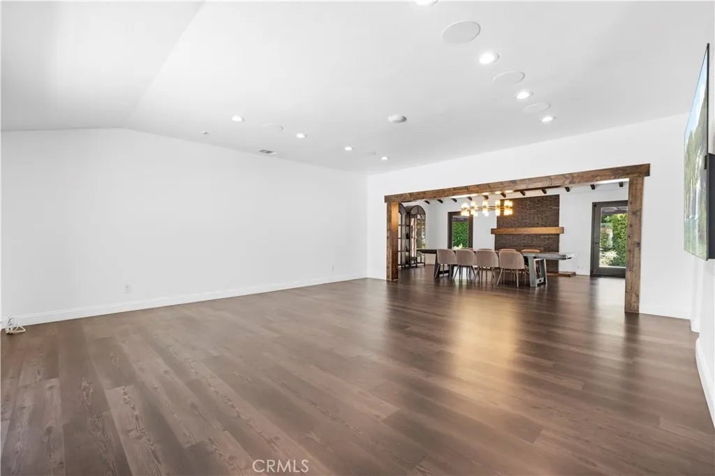 9916 Rathburn, Los Angeles, CA 91325 - Photo 3 of 65, Los Angeles, CA