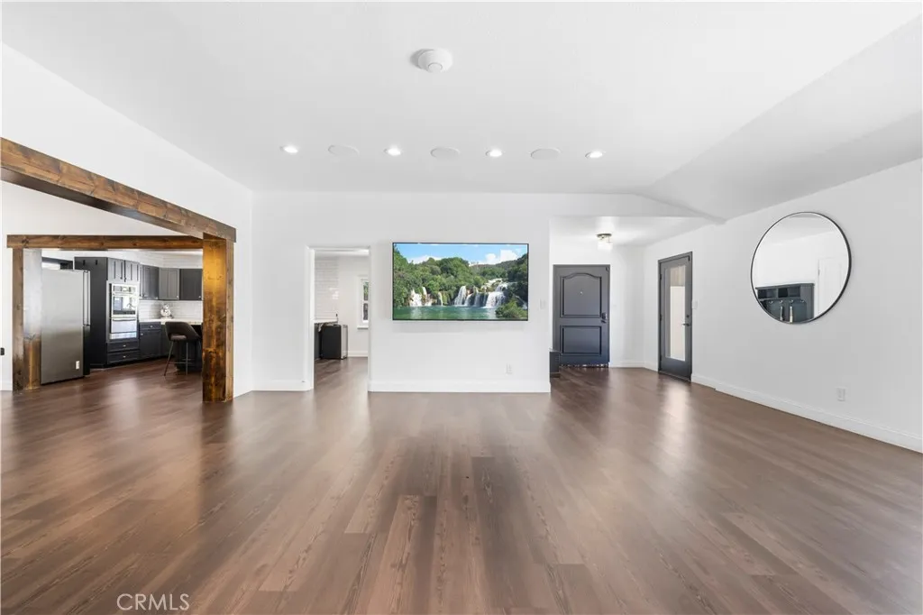 9916 Rathburn, Los Angeles, CA 91325 - Photo 5 of 65, Los Angeles, CA