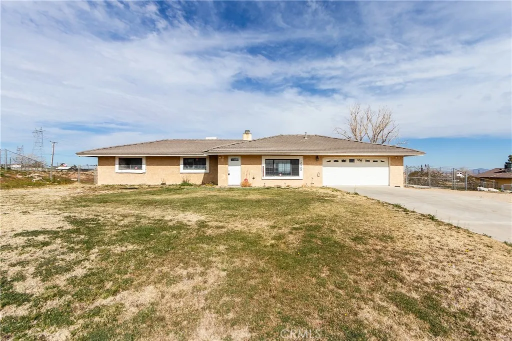 13920 Dos Palmas, Victorville, CA 92392 - Photo 4 of 47, Victorville, CA