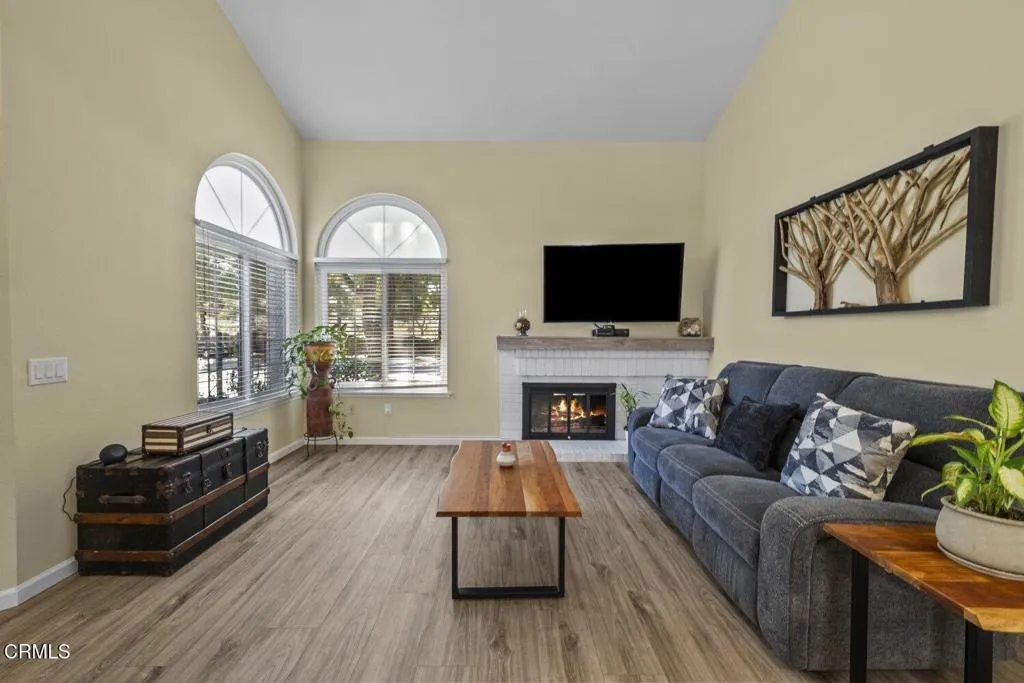 2581 Outlook, Port Hueneme, CA 93041 - Photo 3 of 34, Port Hueneme, CA