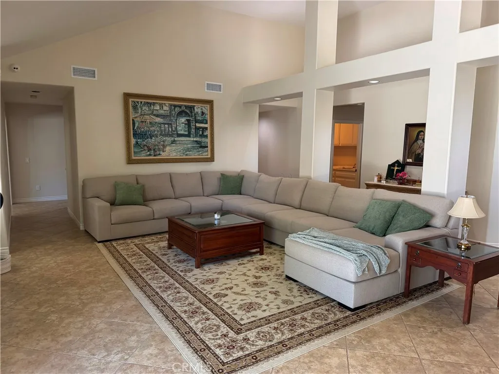 2017 Windemere Way, Upland, CA 91784 - Photo 5 of 15, Upland, CA