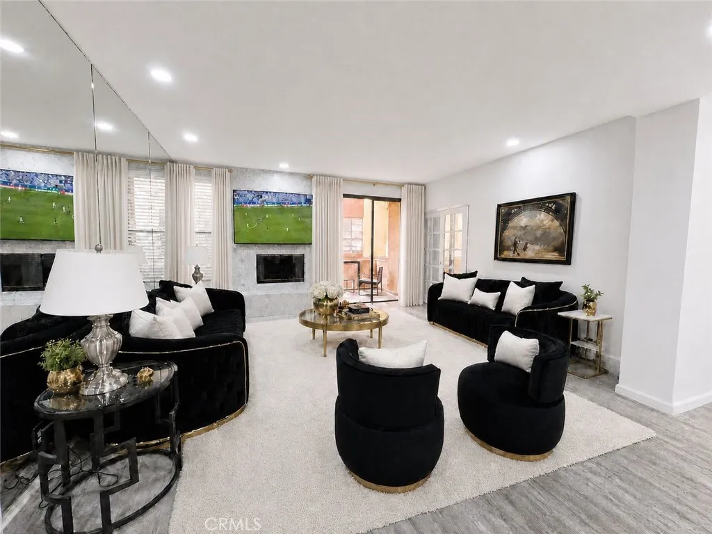 235 S Tower Unit 108, Beverly Hills, CA 90211 - Photo 3 of 18, Beverly Hills, CA