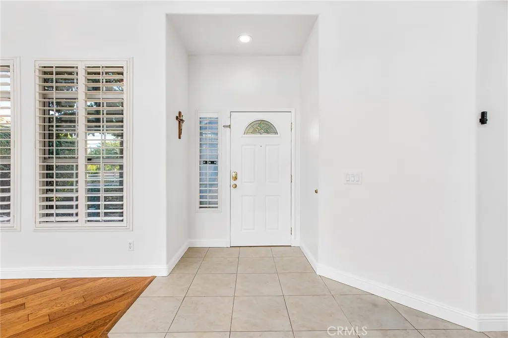 24112 Adams, Murrieta, CA 92562 - Photo 3 of 44, Murrieta, CA