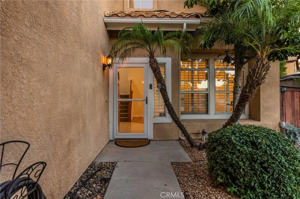 24112 Adams, Murrieta, CA 92562 - Photo 2 of 44, Murrieta, CA