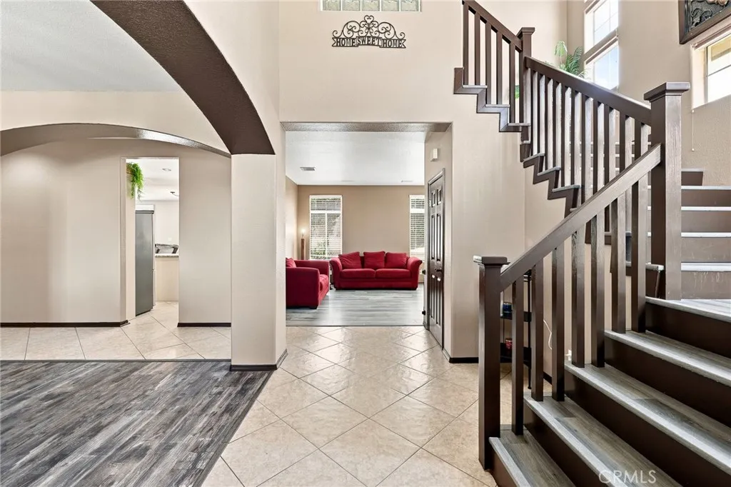 42103 Desert Hill Drive, Quartz Hill, CA 93536 - Photo 4 of 50, Quartz Hill, CA