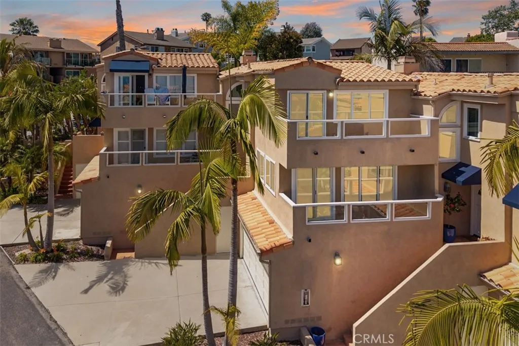 24345 Vista Point, Dana Point, CA 92629 - Photo 4 of 57, Dana Point, CA