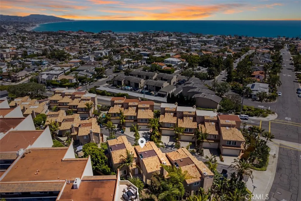 24345 Vista Point, Dana Point, CA 92629 - Photo 2 of 57, Dana Point, CA