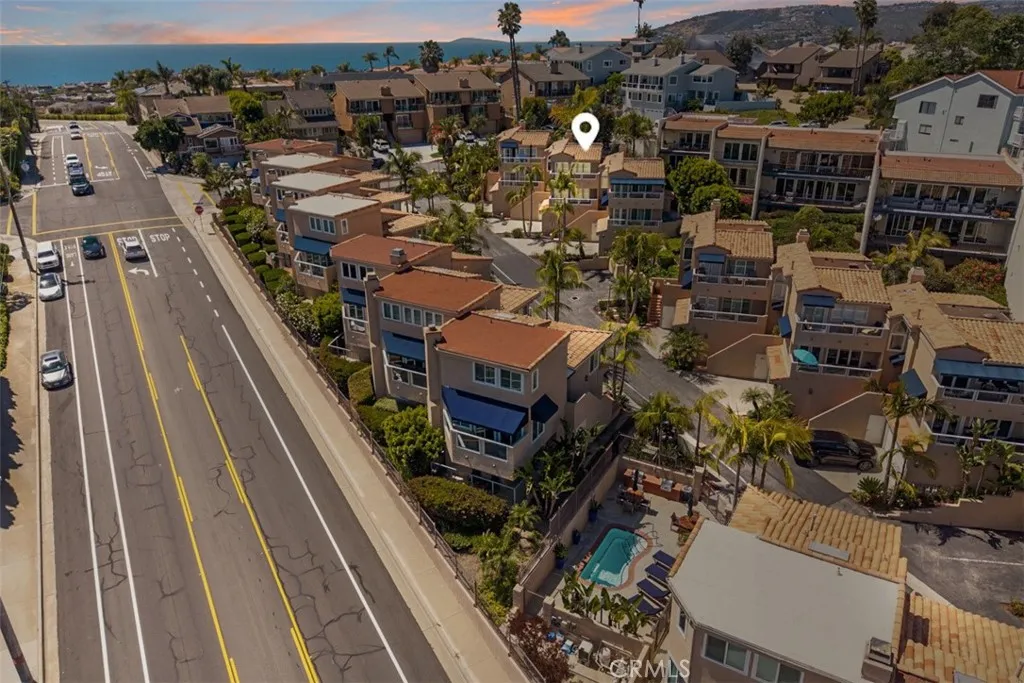 24345 Vista Point, Dana Point, CA 92629 - Photo 5 of 57, Dana Point, CA