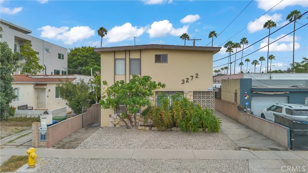 3272 Fay, Culver City, CA 90232 - Photo 2 of 26, Culver City, CA
