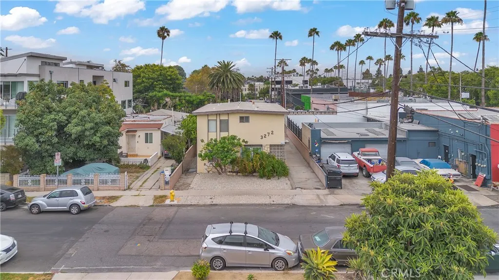 3272 Fay, Culver City, CA 90232 - Photo 5 of 26, Culver City, CA