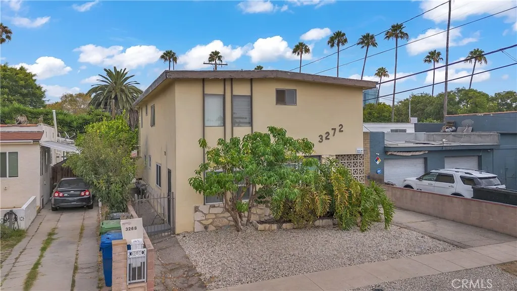 3272 Fay, Culver City, CA 90232 - Photo 3 of 26, Culver City, CA